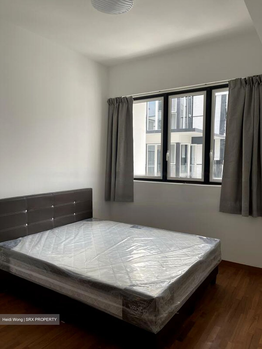 The Verandah Residences (D5), Apartment #537902371